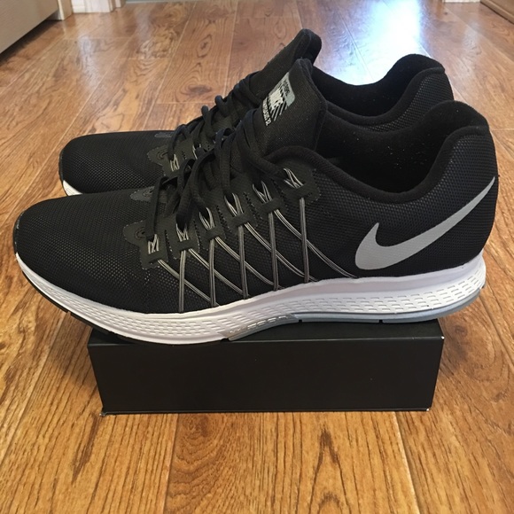 nike pegasus size 10